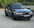 Серый Дэу Нексия, объемом двигателя 1.5 л и пробегом 287 тыс. км за 1400 $, фото 1 на Automoto.ua