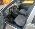 Серый Дэу Нексия, объемом двигателя 1.5 л и пробегом 187 тыс. км за 1400 $, фото 4 на Automoto.ua