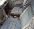 Деу Нексія 2006 у Вознесенске на Automoto.ua Сірий Деу Нексія, об'ємом двигуна 1.5 л та пробігом 2 тис. км за 1200 $, фото 6 на Automoto.ua