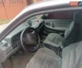 Серый Дэу Нексия, объемом двигателя 1.5 л и пробегом 247 тыс. км за 1500 $, фото 5 на Automoto.ua