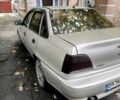 Серый Дэу Нексия, объемом двигателя 1.5 л и пробегом 179 тыс. км за 1800 $, фото 3 на Automoto.ua