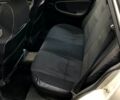 Сірий Деу Нексія, об'ємом двигуна 16 л та пробігом 0 тис. км за 1500 $, фото 5 на Automoto.ua