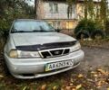 Серый Дэу Нексия, объемом двигателя 1.5 л и пробегом 324 тыс. км за 1000 $, фото 2 на Automoto.ua