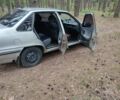 Сірий Деу Нексія, об'ємом двигуна 1.5 л та пробігом 245 тис. км за 1549 $, фото 10 на Automoto.ua