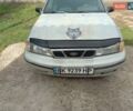 Дэу Нексия 2006 в Вознесенске на Automoto.ua Серый Дэу Нексия, объемом двигателя 1.5 л и пробегом 162 тыс. км за 1200 $, фото 2 на Automoto.ua