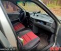 Серый Дэу Нексия, объемом двигателя 1.5 л и пробегом 250 тыс. км за 1599 $, фото 6 на Automoto.ua