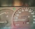 Серый Дэу Нексия, объемом двигателя 1.5 л и пробегом 2 тыс. км за 1510 $, фото 8 на Automoto.ua