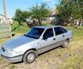 Серый Дэу Нексия, объемом двигателя 1.6 л и пробегом 174 тыс. км за 1500 $, фото 9 на Automoto.ua