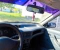 Серый Дэу Нексия, объемом двигателя 1.6 л и пробегом 174 тыс. км за 1500 $, фото 4 на Automoto.ua