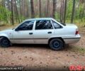 Серый Дэу Нексия, объемом двигателя 1.5 л и пробегом 250 тыс. км за 1599 $, фото 9 на Automoto.ua