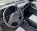 Деу Нексія 2006 у Белгород-Днестровском на Automoto.ua Сірий Деу Нексія, об'ємом двигуна 1.5 л та пробігом 300 тис. км за 900 $, фото 3 на Automoto.ua