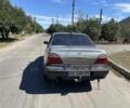Серый Дэу Нексия, объемом двигателя 1.5 л и пробегом 240 тыс. км за 1000 $, фото 2 на Automoto.ua