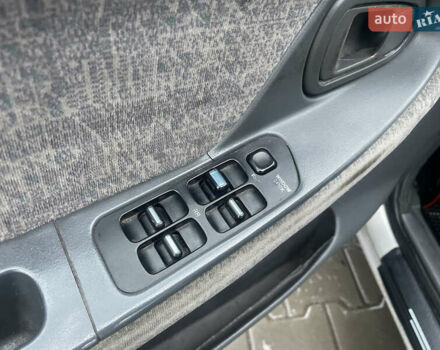 Серый Дэу Нексия, объемом двигателя 1.5 л и пробегом 269 тыс. км за 1950 $, фото 13 на Automoto.ua