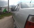 Сірий Деу Нексія, об'ємом двигуна 1.5 л та пробігом 137 тис. км за 2250 $, фото 4 на Automoto.ua