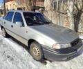 Серый Дэу Нексия, объемом двигателя 1.6 л и пробегом 1000 тыс. км за 1505 $, фото 1 на Automoto.ua