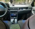 Серый Дэу Нексия, объемом двигателя 1.6 л и пробегом 150 тыс. км за 2700 $, фото 6 на Automoto.ua