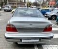 Серый Дэу Нексия, объемом двигателя 1.5 л и пробегом 174 тыс. км за 2200 $, фото 5 на Automoto.ua