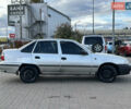 Серый Дэу Нексия, объемом двигателя 1.5 л и пробегом 158 тыс. км за 2300 $, фото 3 на Automoto.ua