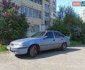 Серый Дэу Нексия, объемом двигателя 0 л и пробегом 206 тыс. км за 1700 $, фото 5 на Automoto.ua
