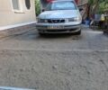 Серый Дэу Нексия, объемом двигателя 1.5 л и пробегом 250 тыс. км за 1200 $, фото 1 на Automoto.ua