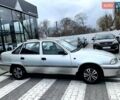 Серый Дэу Нексия, объемом двигателя 1.5 л и пробегом 174 тыс. км за 2200 $, фото 7 на Automoto.ua