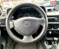 Серый Дэу Нексия, объемом двигателя 1.5 л и пробегом 174 тыс. км за 2200 $, фото 21 на Automoto.ua