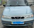 Серый Дэу Нексия, объемом двигателя 1.5 л и пробегом 237 тыс. км за 2200 $, фото 1 на Automoto.ua