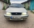 Серый Дэу Нексия, объемом двигателя 1.5 л и пробегом 170 тыс. км за 1240 $, фото 1 на Automoto.ua