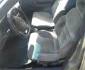 Серый Дэу Нексия, объемом двигателя 1.5 л и пробегом 310 тыс. км за 1200 $, фото 5 на Automoto.ua