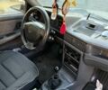 Серый Дэу Нексия, объемом двигателя 1.5 л и пробегом 220 тыс. км за 2100 $, фото 2 на Automoto.ua