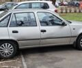 Сірий Деу Нексія, об'ємом двигуна 0 л та пробігом 110 тис. км за 1200 $, фото 2 на Automoto.ua