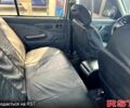 Сірий Деу Нексія, об'ємом двигуна 1.5 л та пробігом 181 тис. км за 2300 $, фото 10 на Automoto.ua