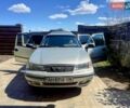 Серый Дэу Нексия, объемом двигателя 1.49 л и пробегом 113 тыс. км за 1500 $, фото 13 на Automoto.ua