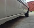 Серый Дэу Нексия, объемом двигателя 1.5 л и пробегом 195 тыс. км за 1950 $, фото 5 на Automoto.ua