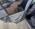 Сірий Деу Нексія, об'ємом двигуна 1.5 л та пробігом 250 тис. км за 1299 $, фото 7 на Automoto.ua