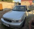 Серый Дэу Нексия, объемом двигателя 1.5 л и пробегом 220 тыс. км за 2100 $, фото 7 на Automoto.ua