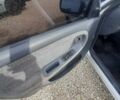 Сірий Деу Нексія, об'ємом двигуна 1.5 л та пробігом 250 тис. км за 1299 $, фото 9 на Automoto.ua