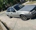 Серый Дэу Нексия, объемом двигателя 1.5 л и пробегом 240 тыс. км за 1000 $, фото 3 на Automoto.ua