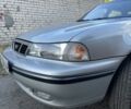 Сірий Деу Нексія, об'ємом двигуна 1.5 л та пробігом 108 тис. км за 2300 $, фото 2 на Automoto.ua