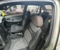 Сірий Деу Нексія, об'ємом двигуна 1.5 л та пробігом 352 тис. км за 1000 $, фото 5 на Automoto.ua