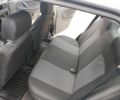 Сірий Деу Нексія, об'ємом двигуна 1.5 л та пробігом 137 тис. км за 2250 $, фото 13 на Automoto.ua