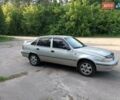 Сірий Деу Нексія, об'ємом двигуна 1.5 л та пробігом 330 тис. км за 1350 $, фото 9 на Automoto.ua