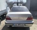 Сірий Деу Нексія, об'ємом двигуна 1.5 л та пробігом 300 тис. км за 1600 $, фото 1 на Automoto.ua