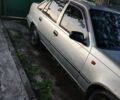 Серый Дэу Нексия, объемом двигателя 1.5 л и пробегом 150 тыс. км за 1500 $, фото 1 на Automoto.ua