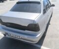 Сірий Деу Нексія, об'ємом двигуна 1.6 л та пробігом 184 тис. км за 1800 $, фото 7 на Automoto.ua