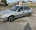 Деу Нексія 2006 у Белгород-Днестровском на Automoto.ua Сірий Деу Нексія, об'ємом двигуна 1.5 л та пробігом 300 тис. км за 900 $, фото 1 на Automoto.ua
