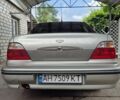 Серый Дэу Нексия, объемом двигателя 1.5 л и пробегом 195 тыс. км за 1950 $, фото 2 на Automoto.ua