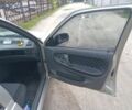 Сірий Деу Нексія, об'ємом двигуна 1.5 л та пробігом 137 тис. км за 2250 $, фото 18 на Automoto.ua