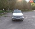 Сірий Деу Нексія, об'ємом двигуна 1.5 л та пробігом 330 тис. км за 1350 $, фото 7 на Automoto.ua