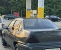 Серый Дэу Нексия, объемом двигателя 1.5 л и пробегом 287 тыс. км за 1400 $, фото 2 на Automoto.ua